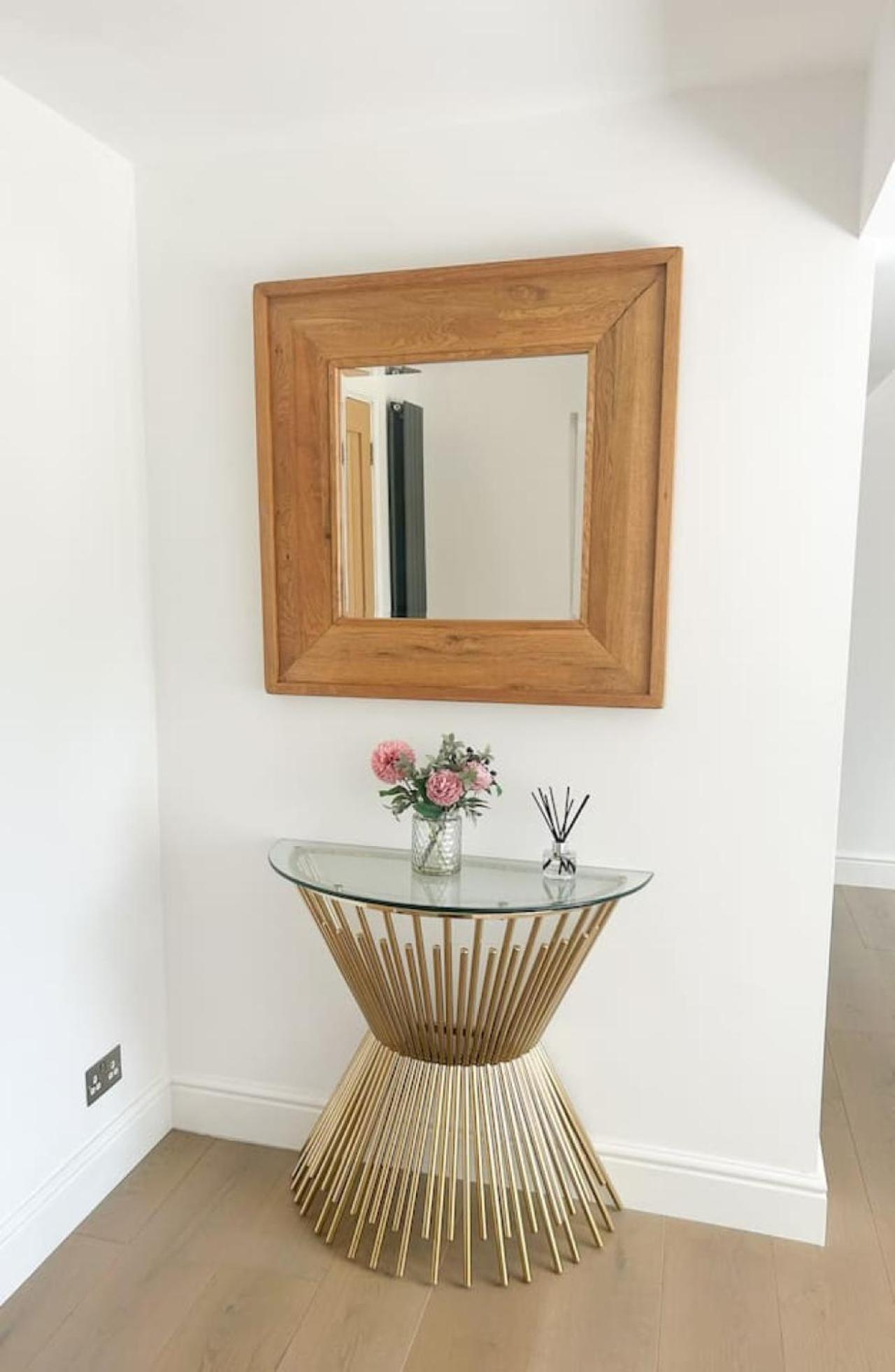 Luxe 5 Bed House In Guildford. Morden Amenities Villa Normandy Kültér fotó